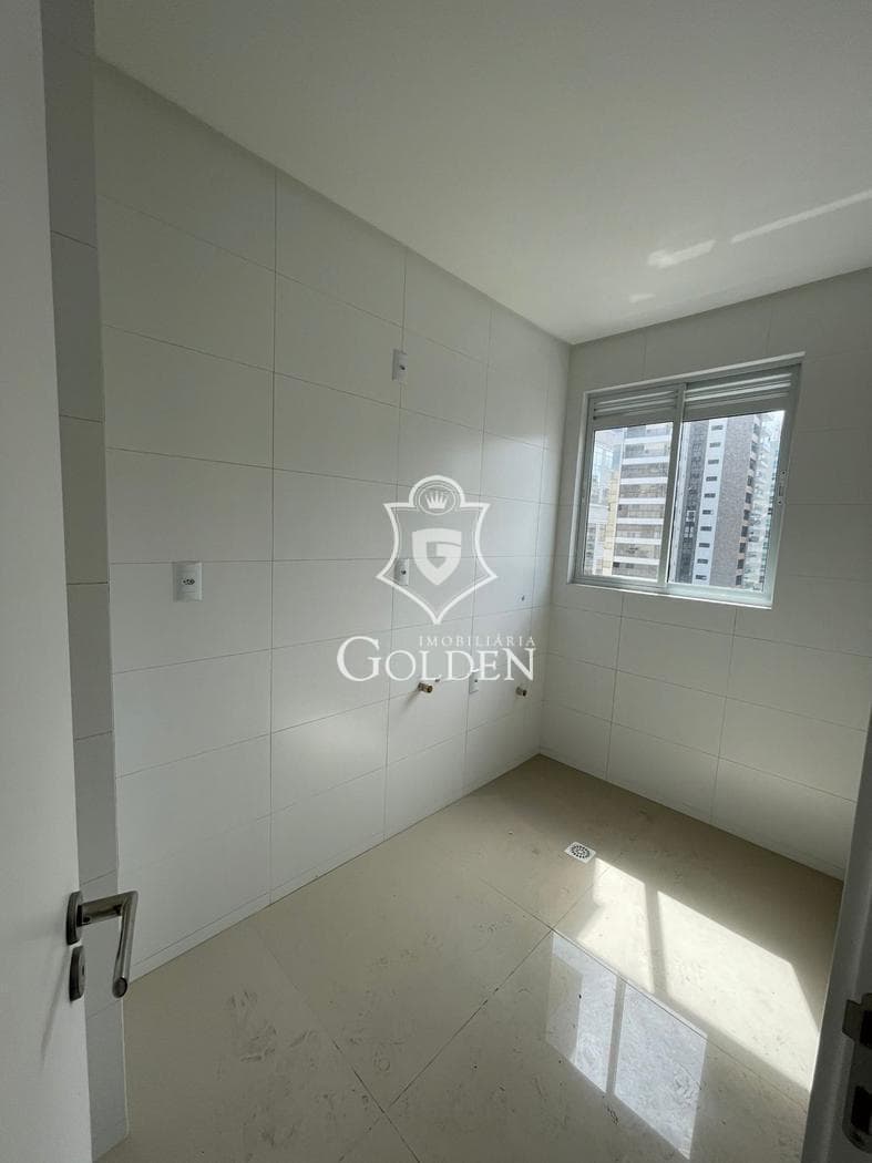 RESIDENCIAL PIENZA — 3