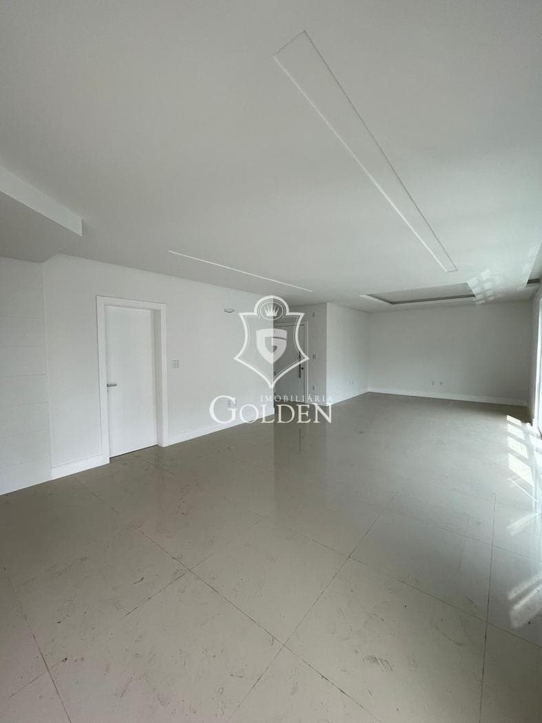 RESIDENCIAL PIENZA — 4