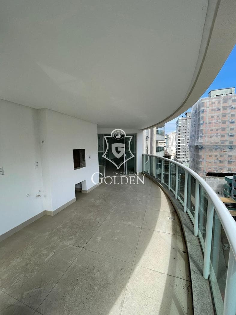 RESIDENCIAL PIENZA — 5