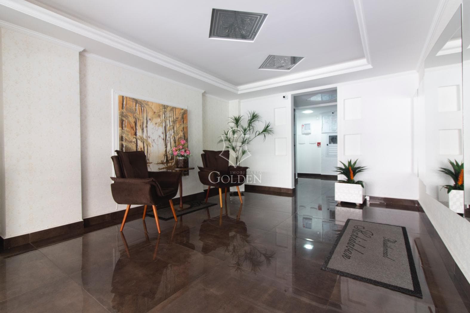 HAKYDABAN RESIDENCIAL — 3