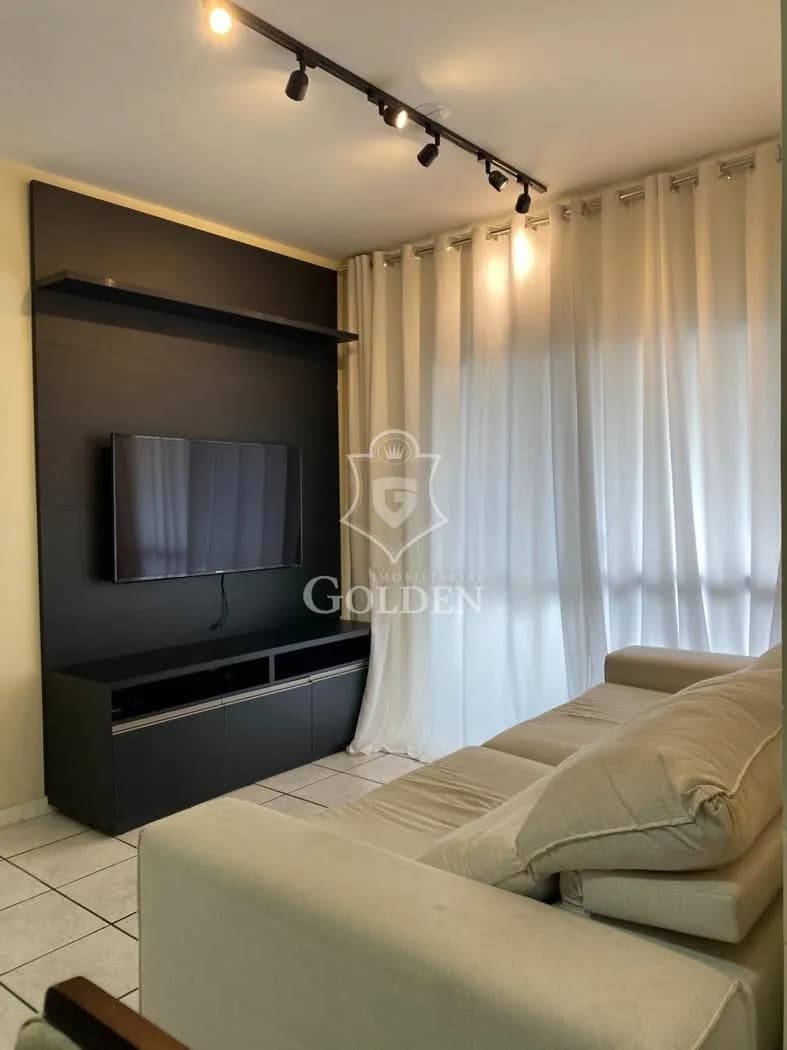 HAKYDABAN RESIDENCIAL — 4