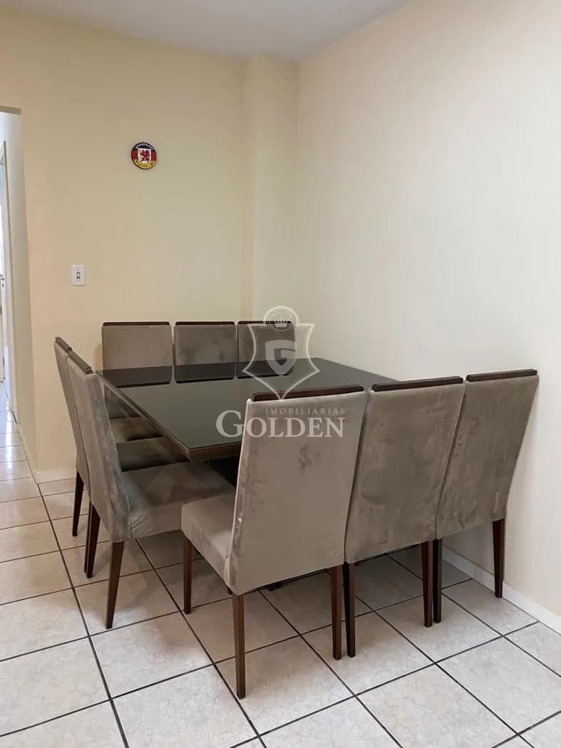 HAKYDABAN RESIDENCIAL — 5