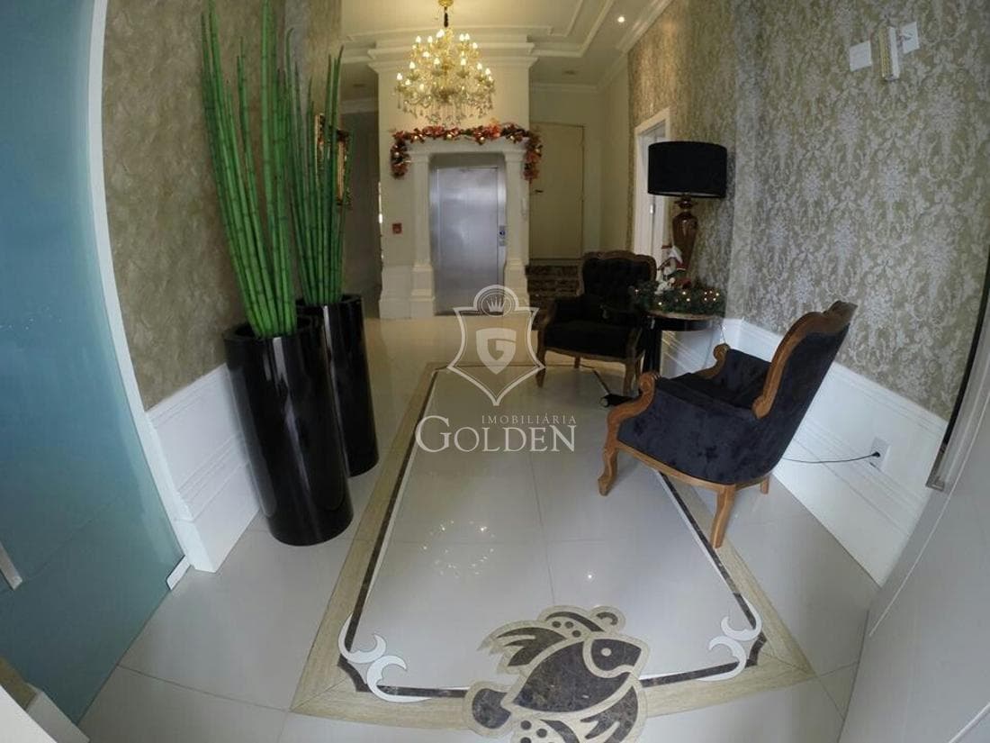 RESIDENCIAL OCEAN VIEW — 4