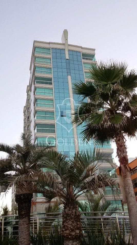 ATLANTIC PARADISE TOWERS — 2