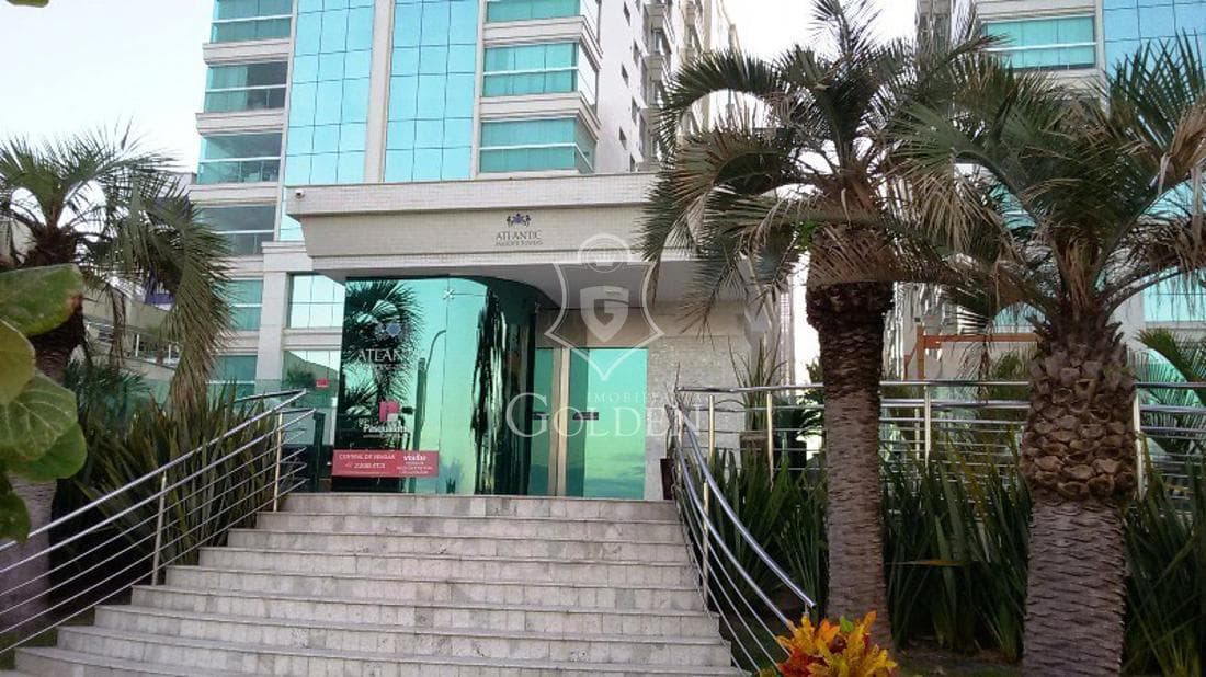 ATLANTIC PARADISE TOWERS — 3