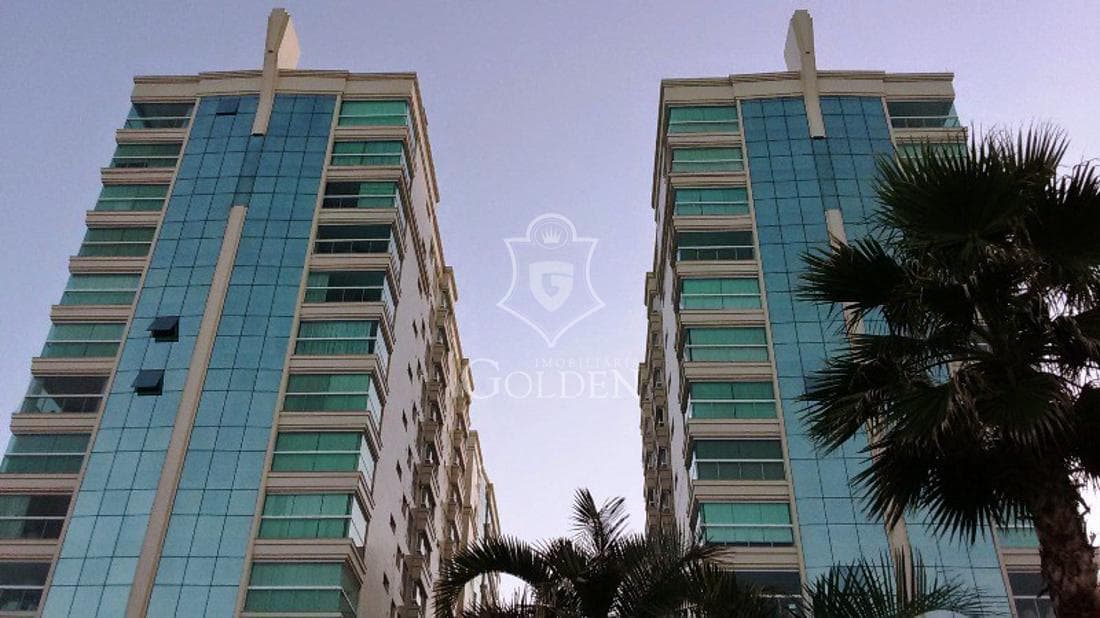 ATLANTIC PARADISE TOWERS — 4