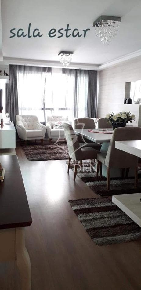 RESIDENCIAL BAHAMAS - DUPLICADO — 4