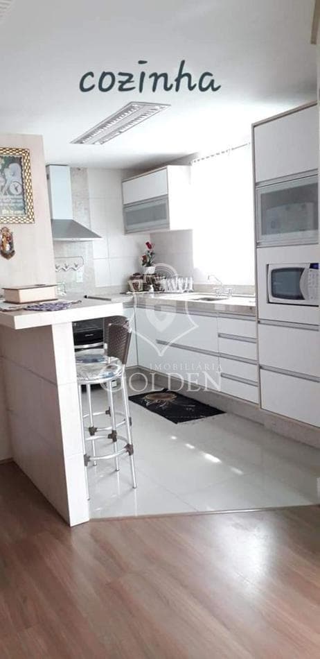 RESIDENCIAL BAHAMAS - DUPLICADO — 5