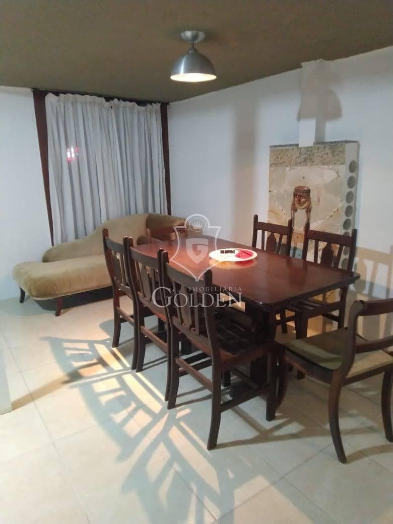 CASA ESTALEIRINHO — 2