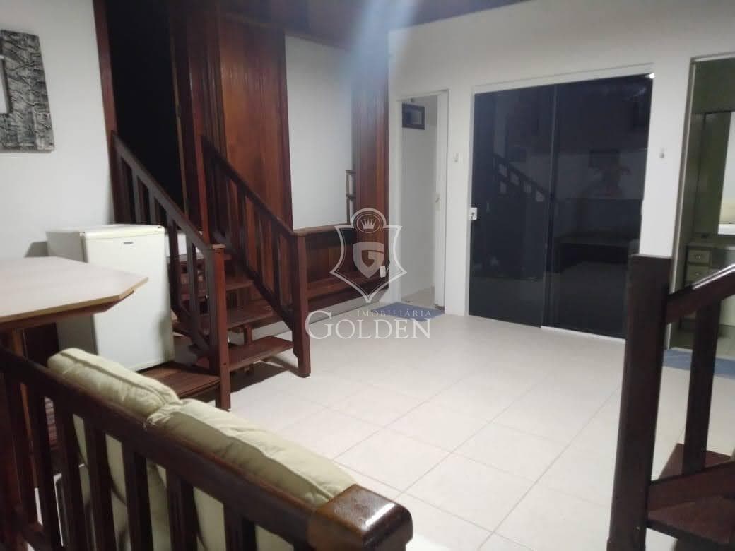 CASA ESTALEIRINHO — 5