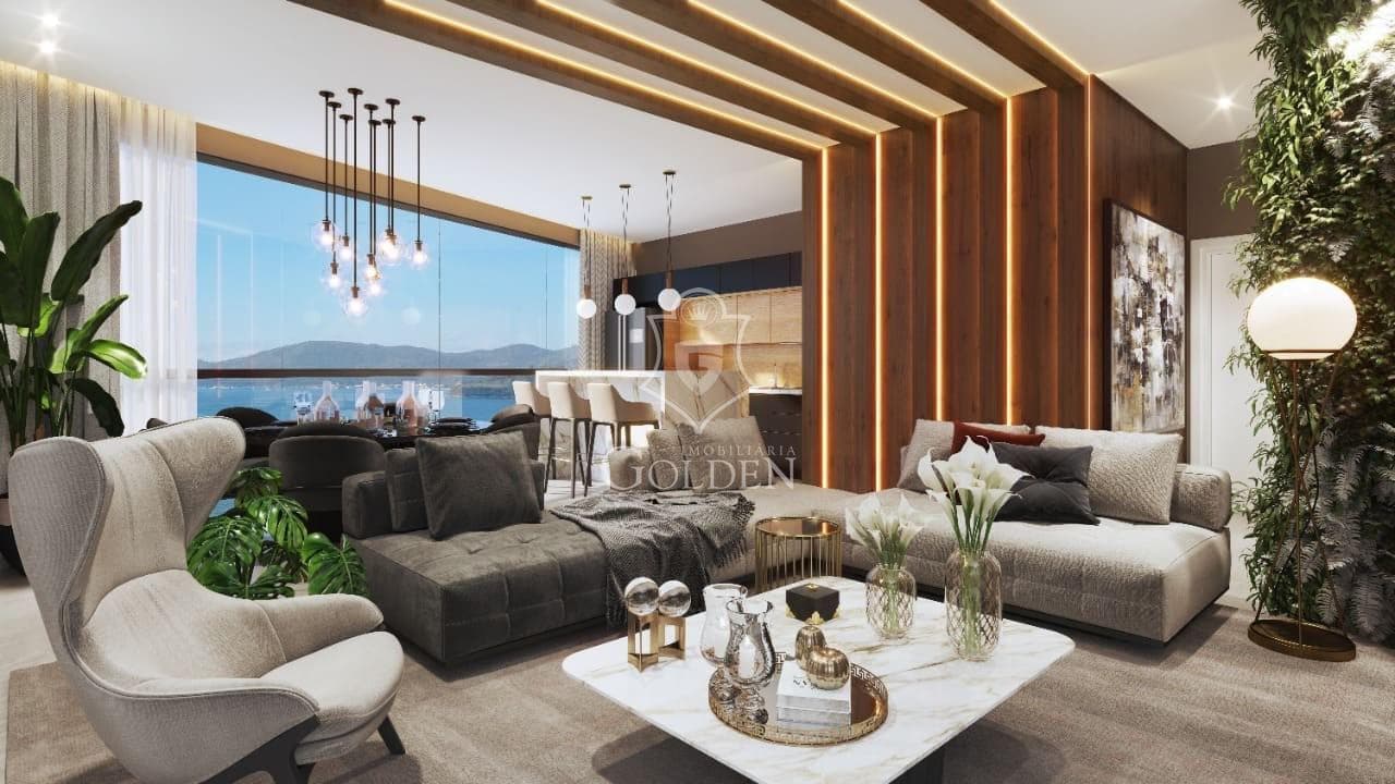HELSINKI HOME — 5