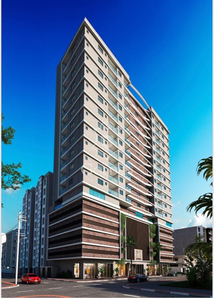 MAGNIFIQUE RESIDENCE — 2
