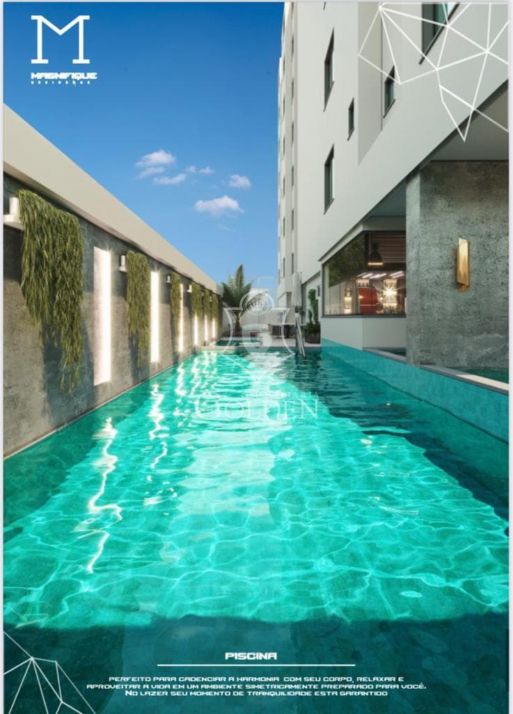 MAGNIFIQUE RESIDENCE — 4