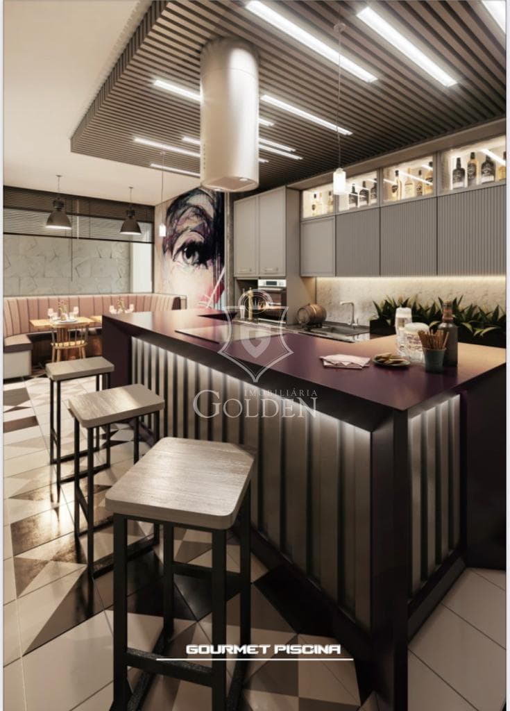 MAGNIFIQUE RESIDENCE — 5