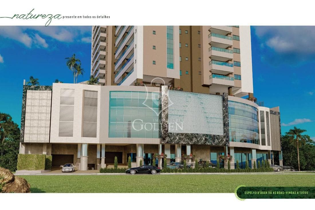 RESERVA DO ARVOREDO — 2