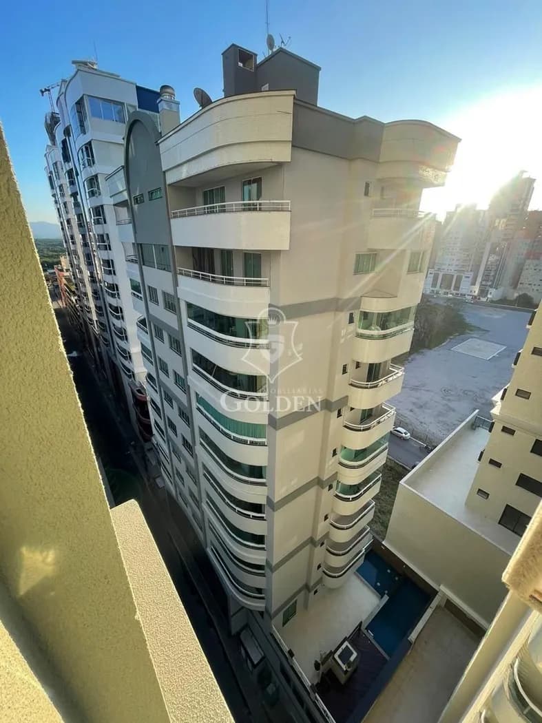 RESIDENCIAL VICTORIA — 2