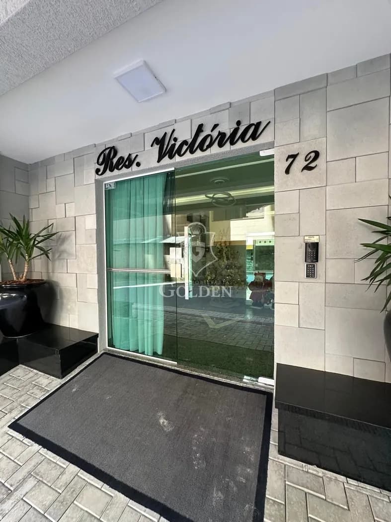 RESIDENCIAL VICTORIA — 3