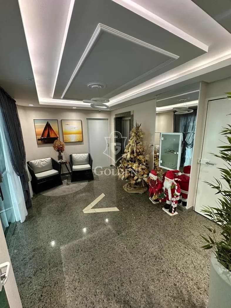RESIDENCIAL VICTORIA — 4