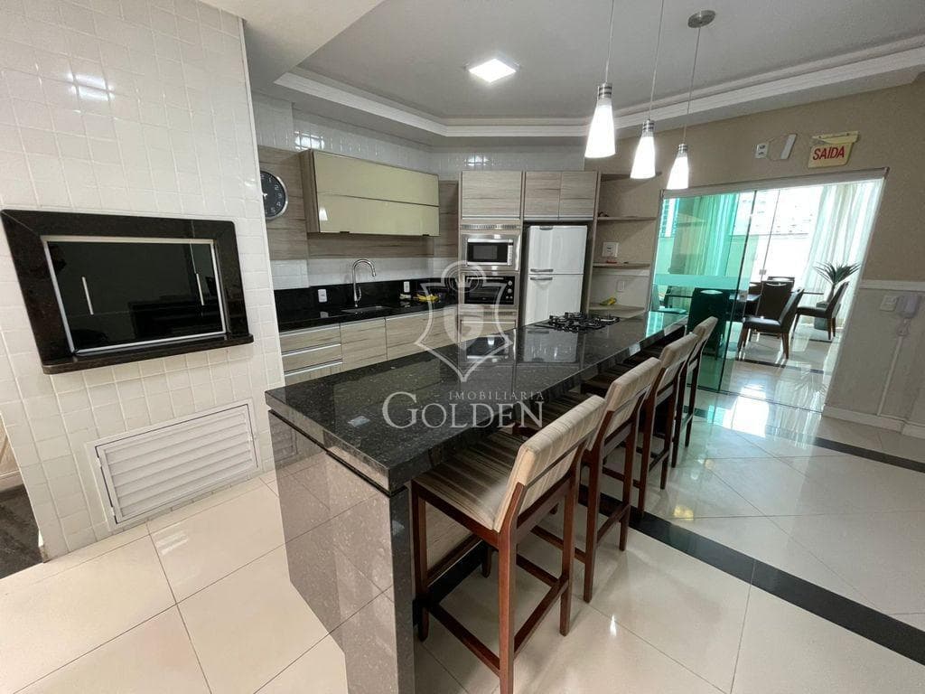 RESIDENCIAL VICTORIA — 5