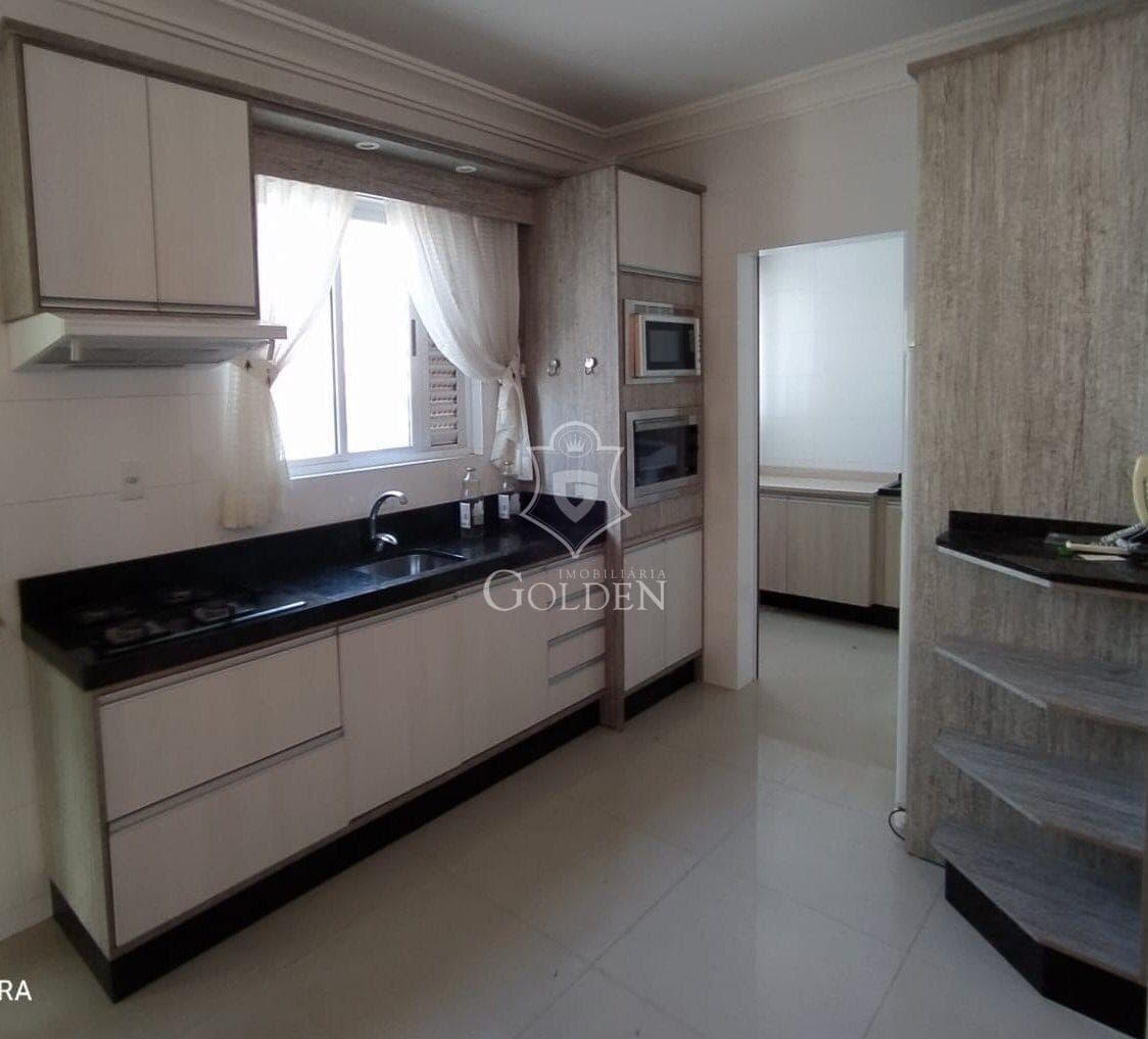 MAJESTIC RESIDENCE — 3