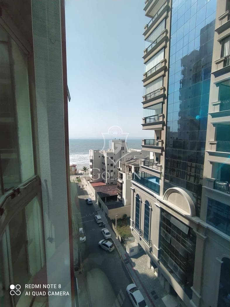 MAJESTIC RESIDENCE — 4