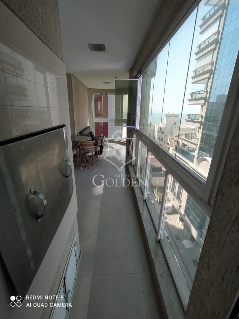 MAJESTIC RESIDENCE — 5