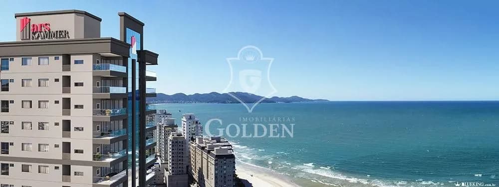 SOLTÉRO — 2