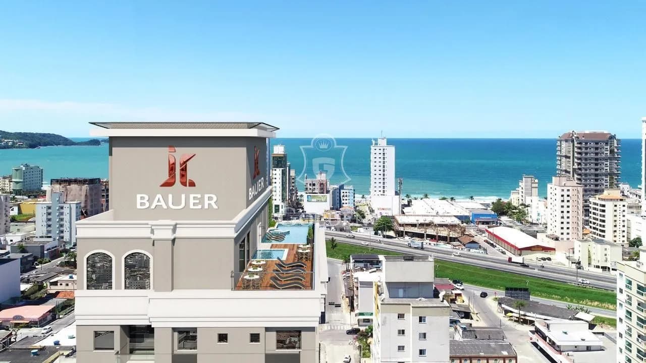 RESIDENCIAL KAIROS — 4