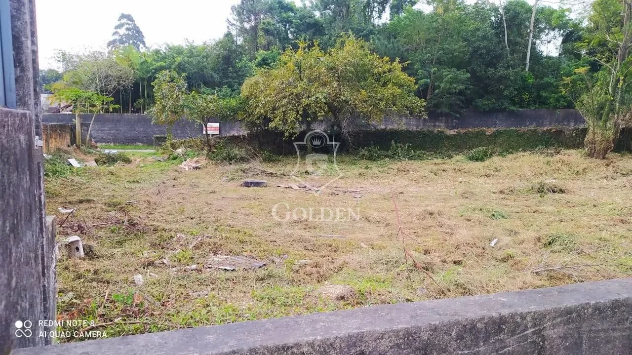 TERRENO PORTO BELO (AVENIDA) — 3
