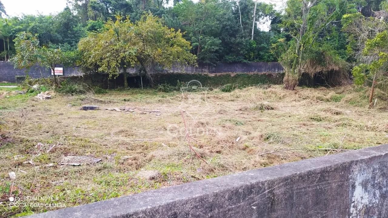 TERRENO PORTO BELO (AVENIDA) — 4