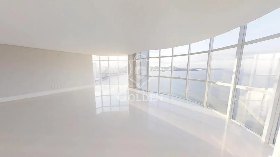 IBIZA TOWERS — 4