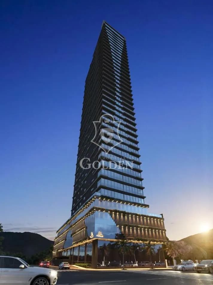 SHANGHAI TOWER