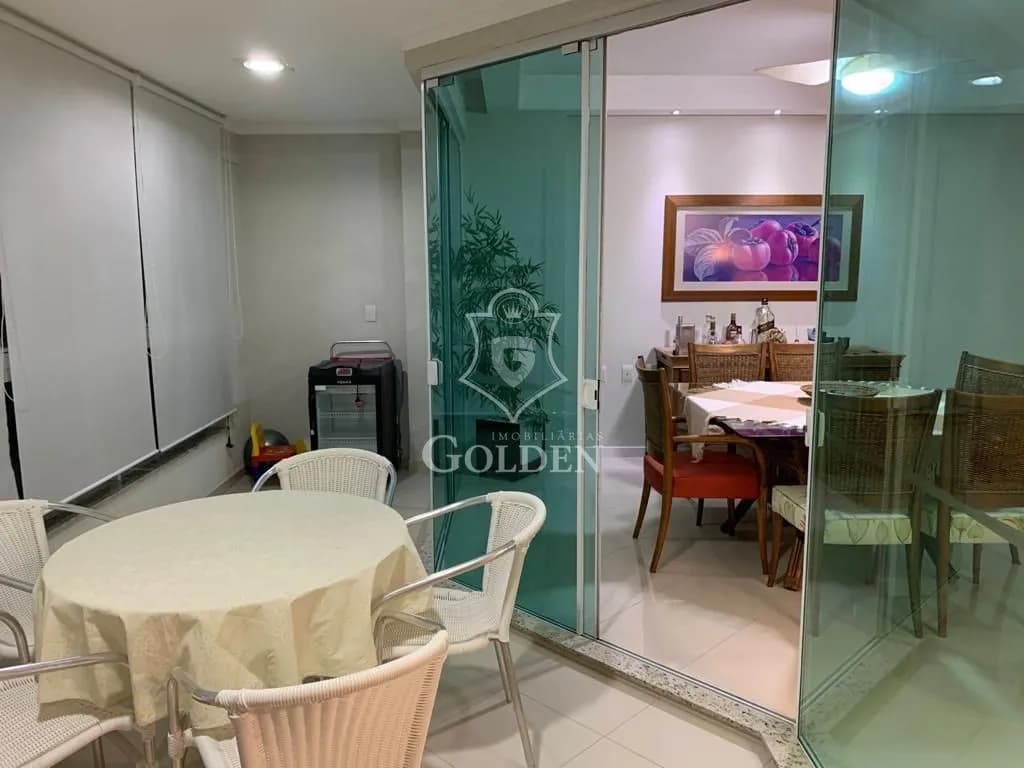 RESIDENCIAL VILLA DO MAR