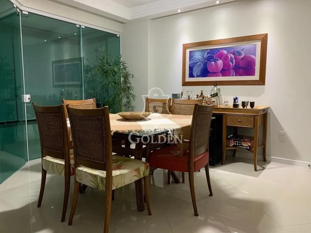 RESIDENCIAL VILLA DO MAR — 2