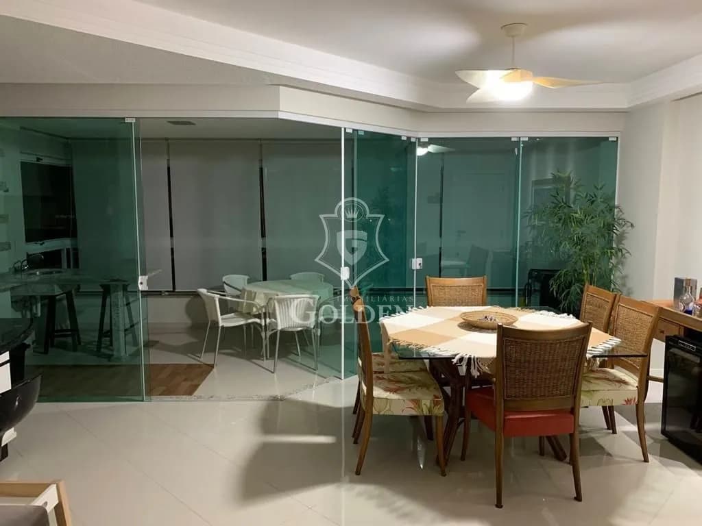 RESIDENCIAL VILLA DO MAR — 4