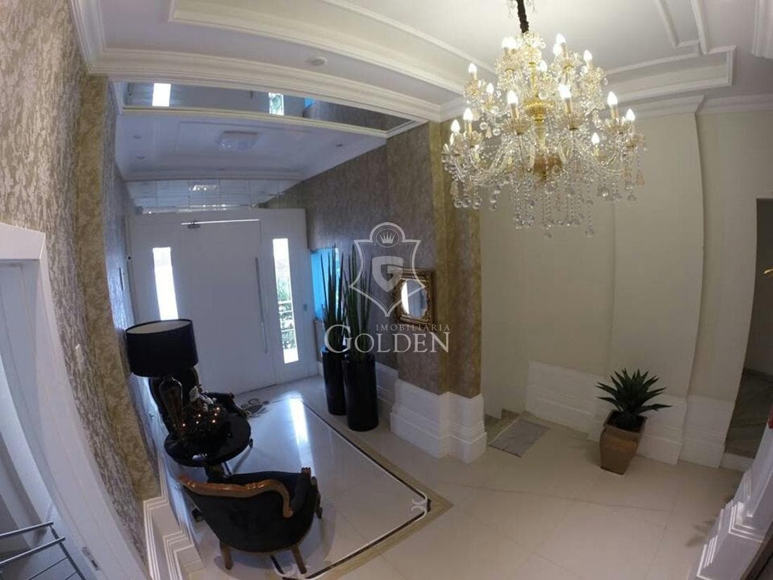 RESIDENCIAL OCEAN VIEW — 4