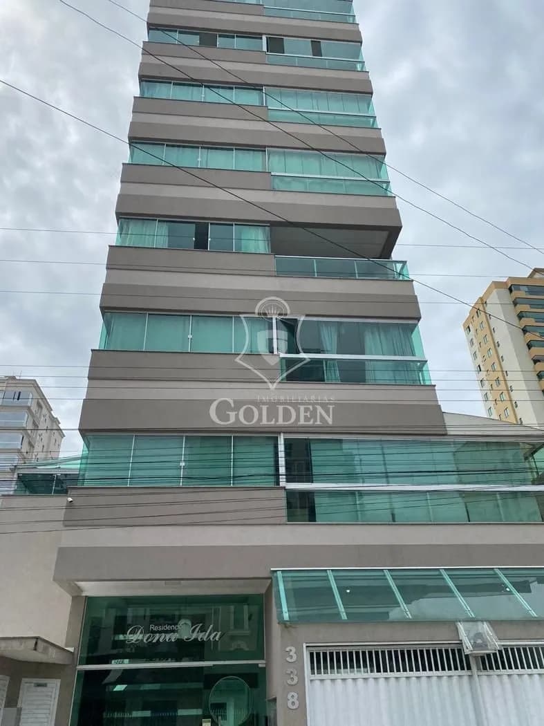 RESIDENCIAL DONA IDA — 2