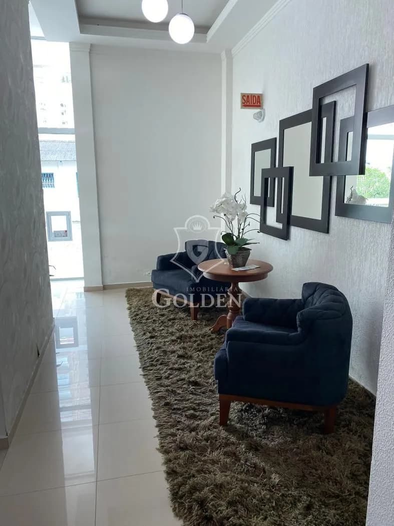 RESIDENCIAL DONA IDA — 3