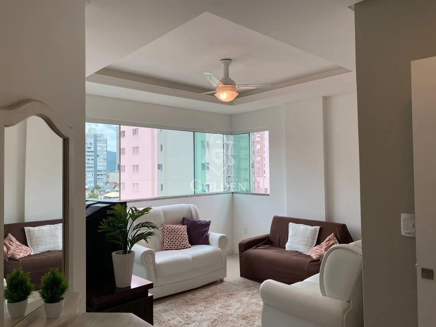 RESIDENCIAL DONA IDA — 4
