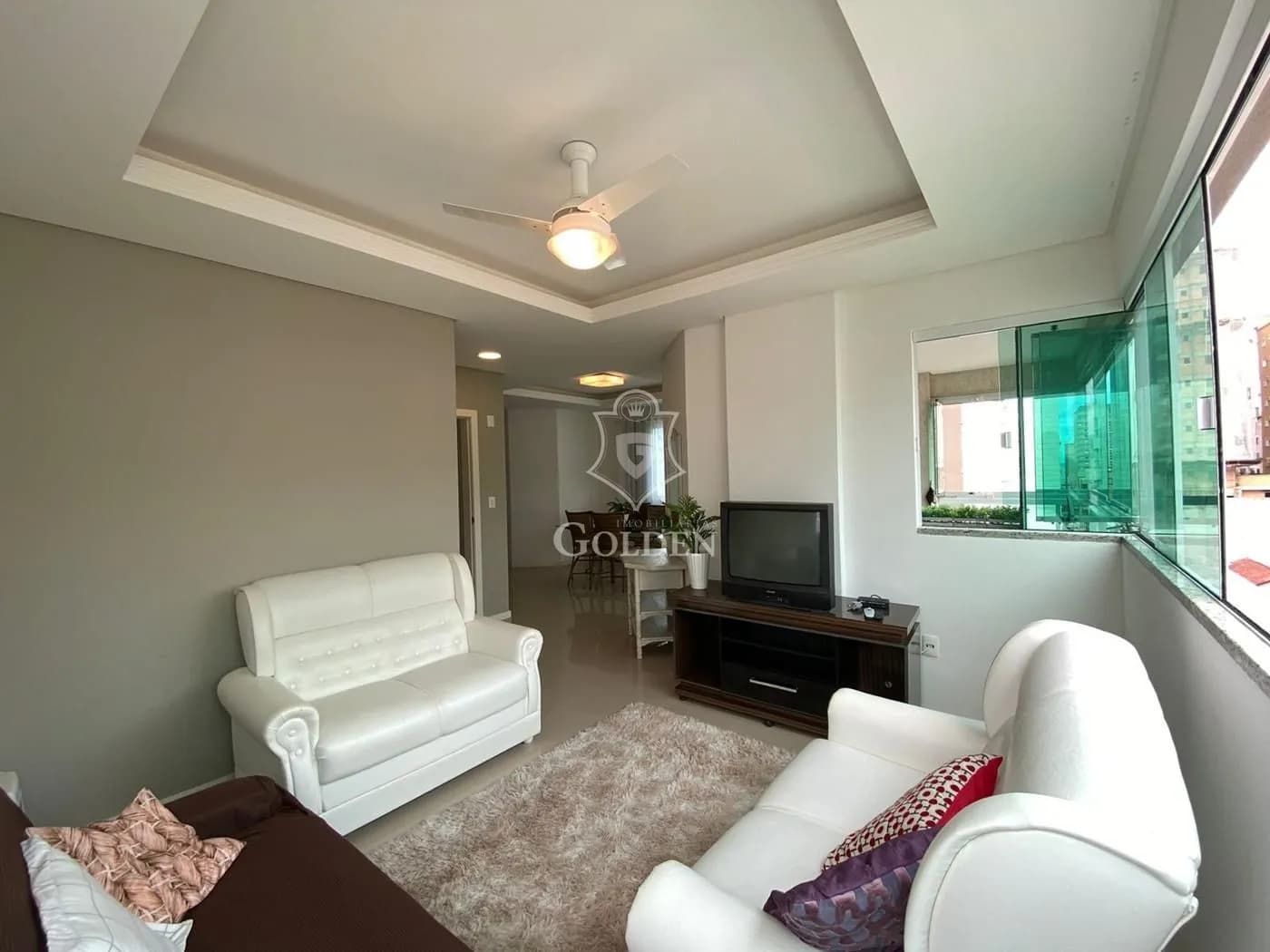 RESIDENCIAL DONA IDA — 5