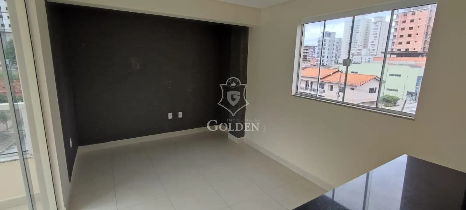 RESIDENCIAL DONA MARIA — 3