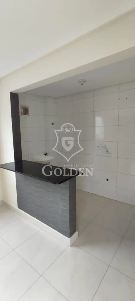 RESIDENCIAL DONA MARIA — 4