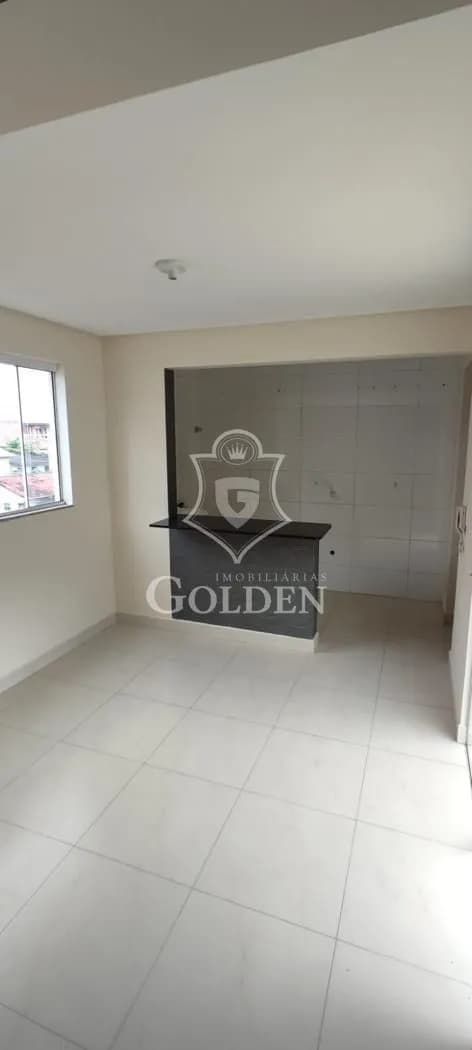 RESIDENCIAL DONA MARIA — 5