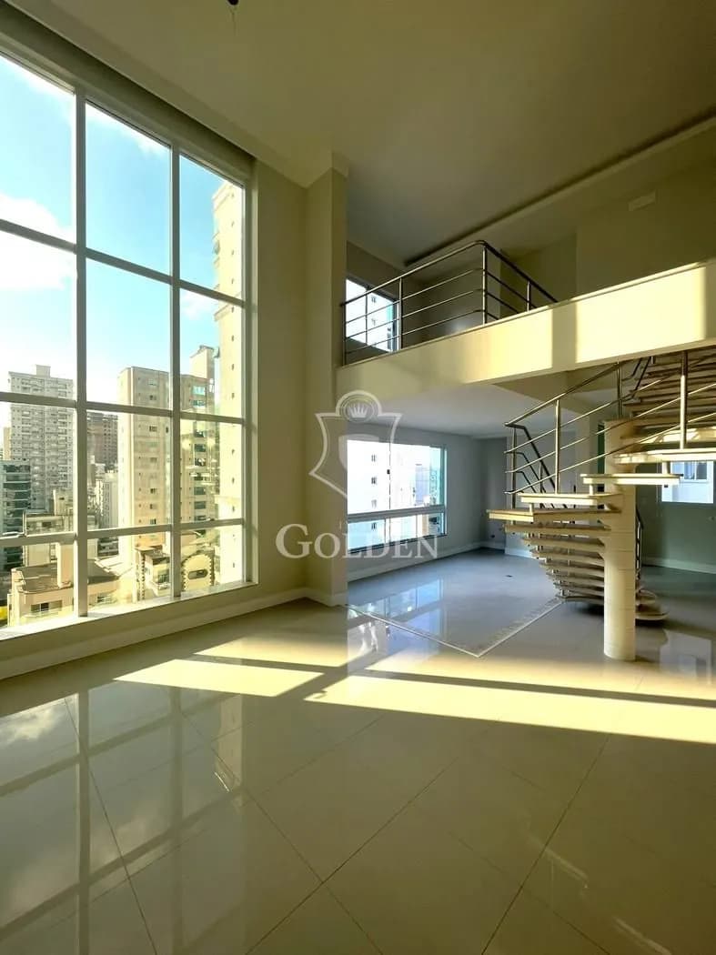 EDIFICIO SALETE — 4
