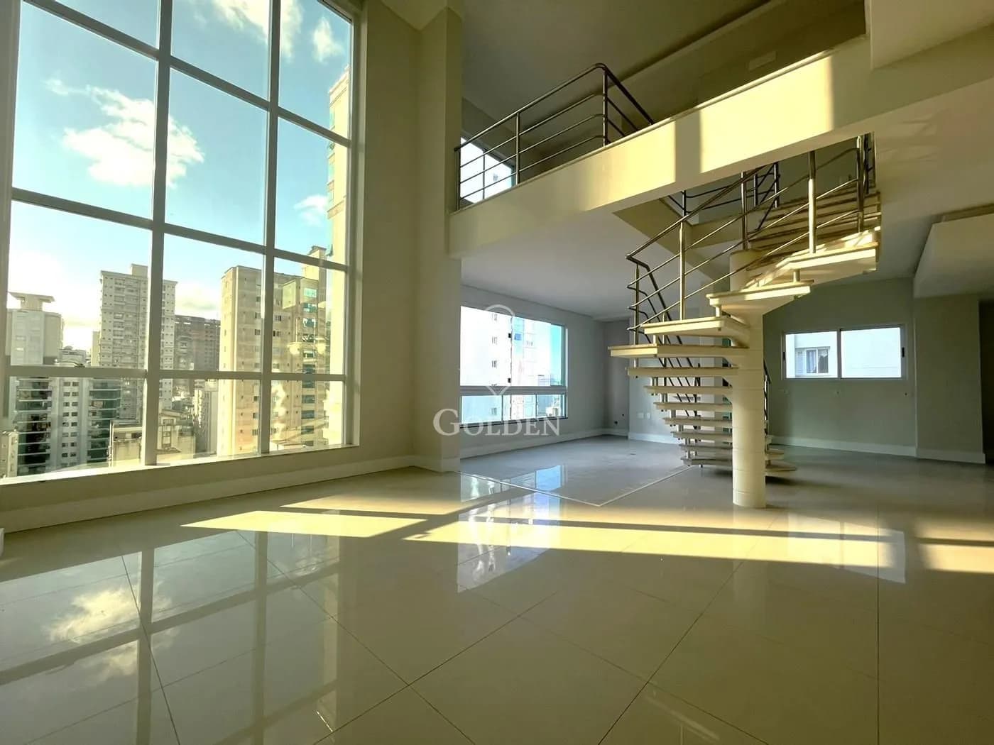 EDIFICIO SALETE — 5