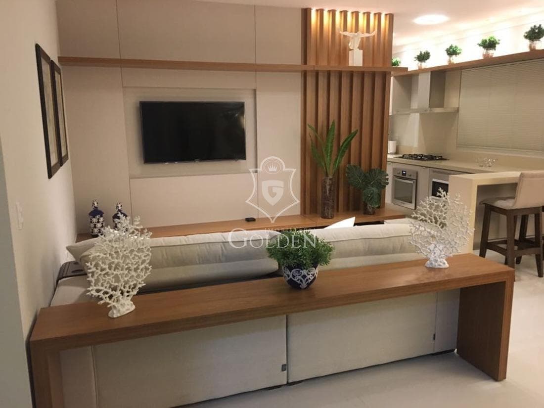 RESIDENCIAL IMPÉRIO DAS ÁGUAS — 2