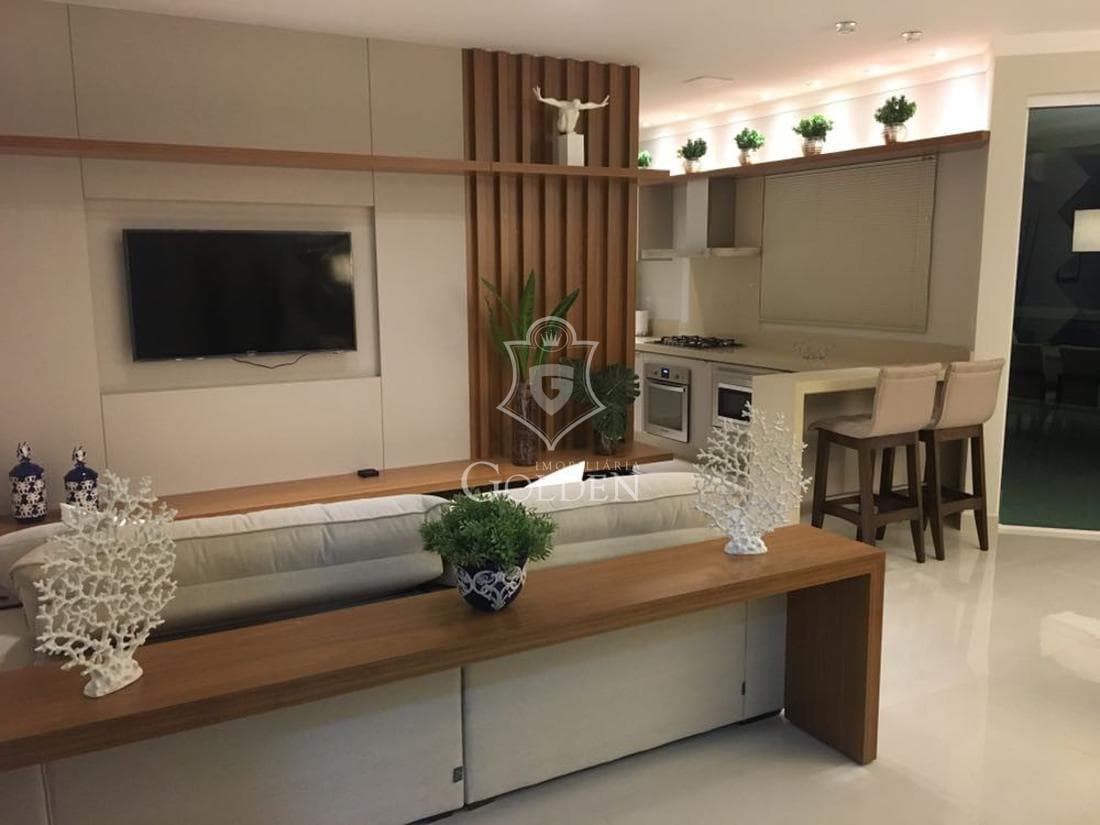 RESIDENCIAL IMPÉRIO DAS ÁGUAS — 3