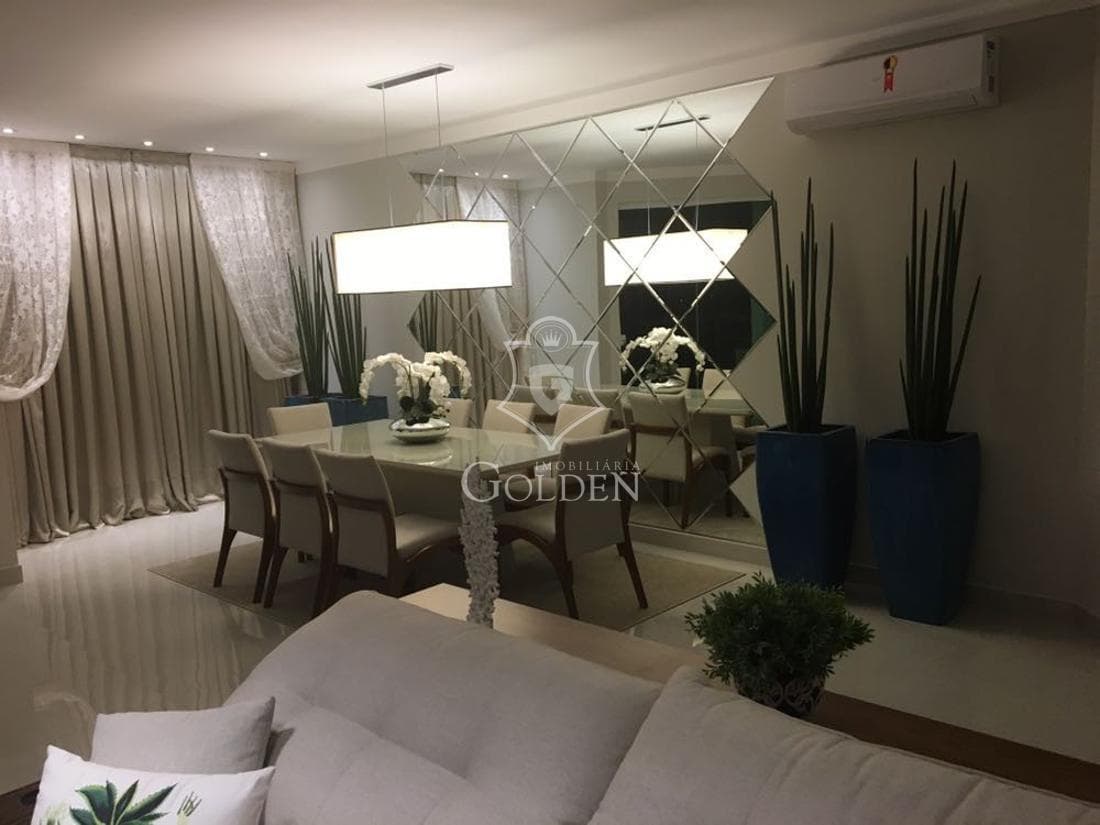 RESIDENCIAL IMPÉRIO DAS ÁGUAS — 5