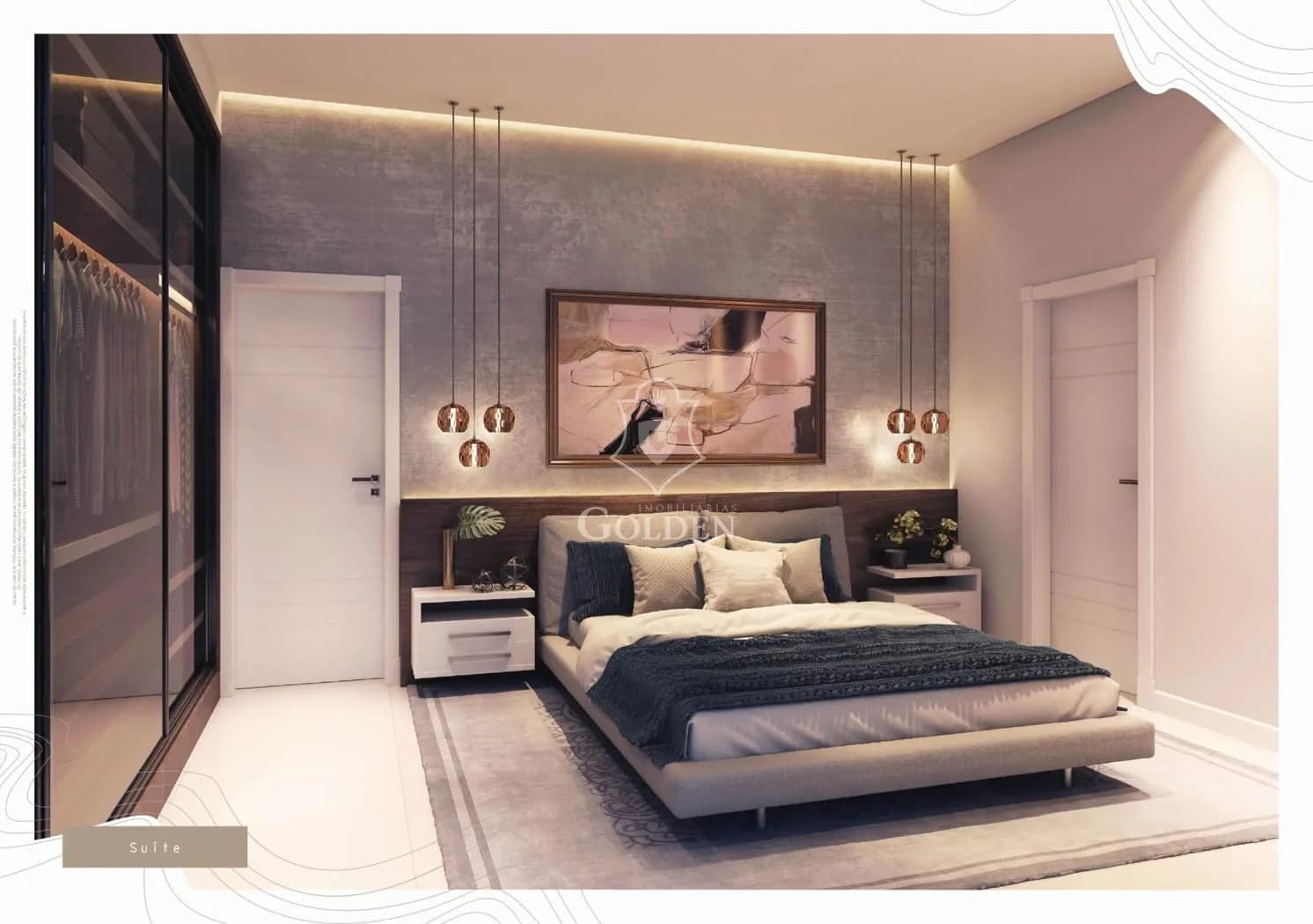 PORTO PRINCIPE RESIDENCE — 3