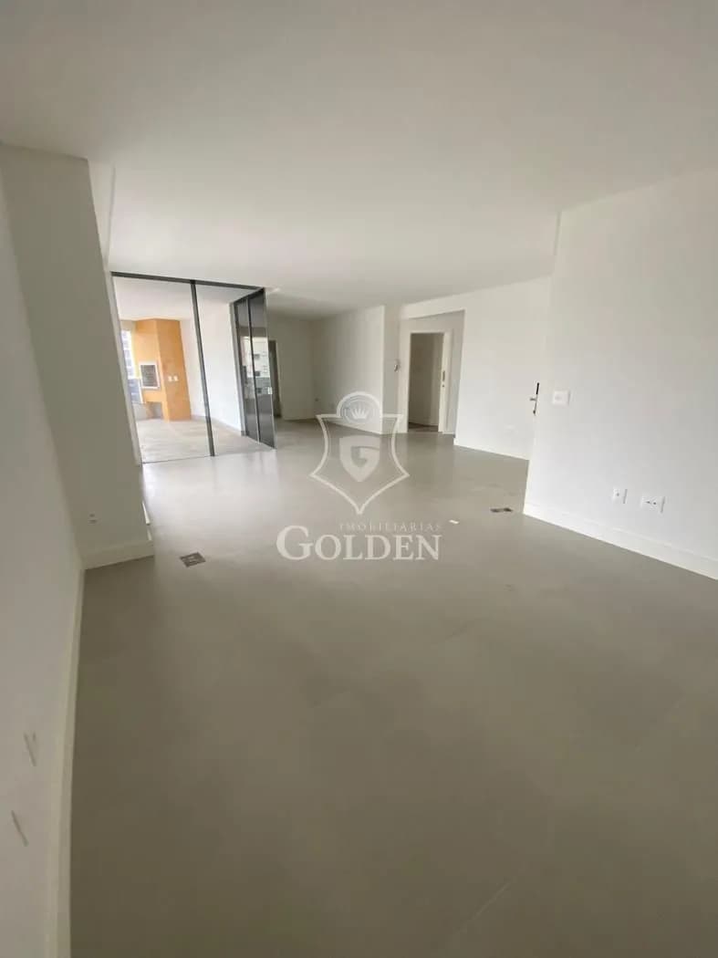 RESIDENCIAL YUCATAN — 2